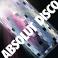 ABSOLUT VODKA