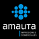 AMAUTA