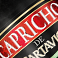 CAPRICHO DE CARTAVIO