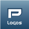 NUESTROS LOGOS