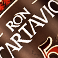 RON CARTAVIO