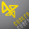 CUATRO CUARTOS