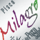 MILAGRO PS