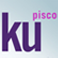 PISCO KU